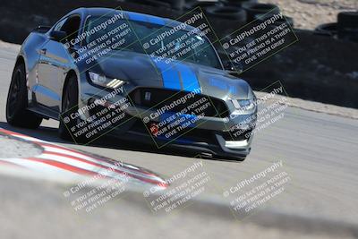 media/Apr-14-2024-Speed Ventures (Sun) [[b247a995cb]]/Black/Session 2 (Turn 11)/